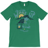wake up and drink a coffee T-Shirt