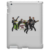 reservoir dogs (7) iPad 3 and 4 Case