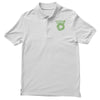 citizen 'flower Polo Shirt