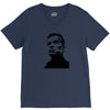 get to da choppa V-Neck Tee