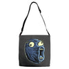 lol Adjustable Strap Totes