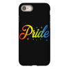 pride iPhone 8