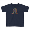 C3po Toddler T-shirt