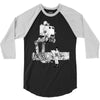 at st 2 3/4 Sleeve Shirt