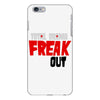 fahrie77 iPhone 6 Plus/6s Plus Case