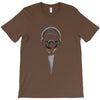 the brother T-Shirt