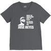 jose reyes boogeyman V-Neck Tee