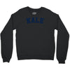 kale Crewneck Sweatshirt