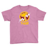 thor Youth Tee