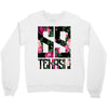 tekashi 6ix9ine  gummo 69 Crewneck Sweatshirt