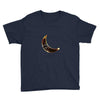 Ay Youth Tee