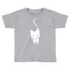 azumanga daioh manga Toddler T-shirt