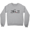 26 c Crewneck Sweatshirt