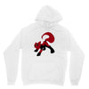 deadpool11 Unisex Hoodie