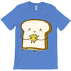 bread and butter T-Shirt