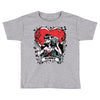 yummy Toddler T-shirt