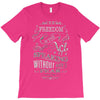 undoomed freedom T-Shirt
