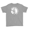 are you looking at my beer pint Youth Tee