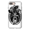 american choppers iPhone 8 Plus