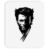 logan Mousepad