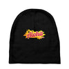 aloha Baby Beanies