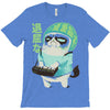 boring T-Shirt