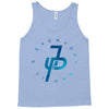 jake paul Tank Top