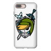 pirate hylian iPhone 8 Plus