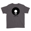 i miss you Youth Tee