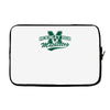 mckinley high mathletes Laptop sleeve