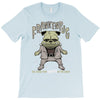 frankenpug T-Shirt