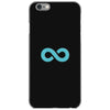 twenty one iPhone 6/6s Case