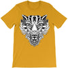 roar T-Shirt