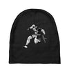 deadpool Baby Beanies