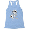 love Racerback Tank