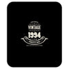 premium vintage 1994 classic perfectly aged limited edition Mousepad
