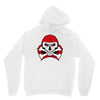 MONSTER HUNT Unisex Hoodie