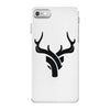 deer iPhone 7 Case