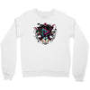 pseudo triangle Crewneck Sweatshirt