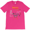 back to the future T-Shirt