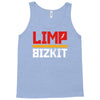 limp bizkit Tank Top