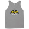 laziness is my superpower Tank Top