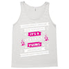 It's A Grandma Thing Tank Top