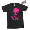 the scavenger trending Exclusive T-shirt