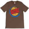 planet killer T-Shirt