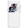 mega swampert Samsung Galaxy S8 Plus