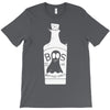 byob hk108 best trending T-Shirt