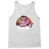 i hate this trollin crap! Tank Top