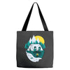 camplove Tote Bags