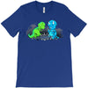 vs anatomy T-Shirt